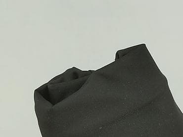 technics t shirty: Fancy, Туніка жіноча, розмір S — 6