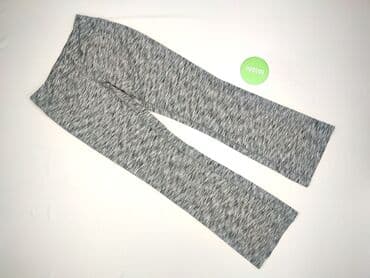 crivit kombinezon narciarski: Crivit, Legginsy Sportowe damskie, rozmiar L — 3