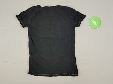 system of a down koszulka h m: Harry Potter, T-shirt damski, rozmiar M — 3