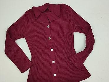 second hand online premium: Parfois, Kardigan damski, rozmiar L — 1