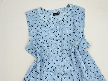 rabarbar bluzki: Zizzi, Bluzka damska, rozmiar M — 1