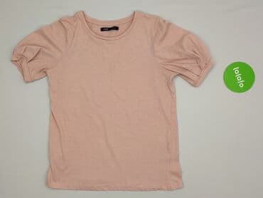 silvian heach t shirty: Sinsay, T-shirt damski, rozmiar S — 2