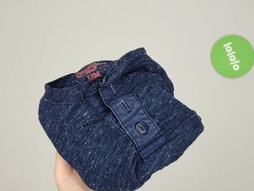 koszula dsquared2: Bluzka, 9-12 miesięcy, stan - Bardzo dobry — 5