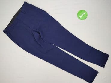 взуття жіноче олх: Asos, Spodnie materiałowe damskie, rozmiar S — 2