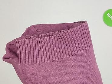 classics77 tops: Bpc bonprix collection, Golf damski, rozmiar M — 5