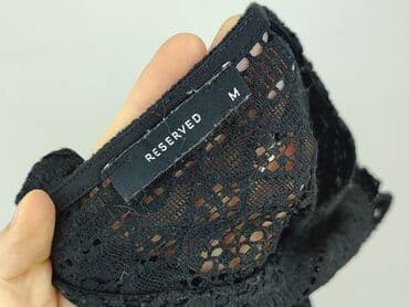 sweter w chmurki reserved: Reserved, Светр жіночий, розмір M — 4