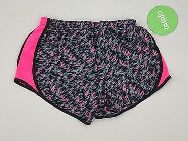 nike air force: Nike, Szorty damskie, rozmiar L — 3