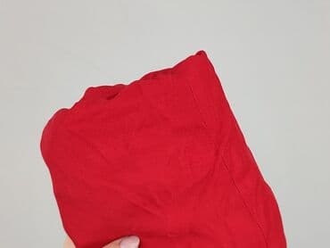 czerwone bluzki reserved: Reserved, Bluzka damska, rozmiar 2XL — 6