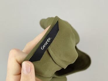 george.pl ubrania: George, Bluzka damska, rozmiar L — 5