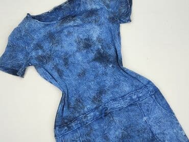 żakietowe sukienki: Women`s dress, size S — 2