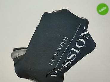 bodymaps stroje: T-shirt damski, rozmiar L — 4