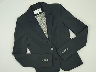 kurtka vila: Vila, Marynarka damska, rozmiar XS — 1