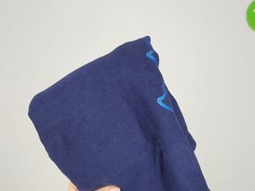 spodnie hello kitty piżama czarne: Karl Lagerfeld, Світшот жіночий, XS на lalafo.pl — 6 spodnie hello kitty piżama czarne: Karl Lagerfeld, Світшот жіночий, XS — 6