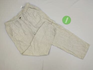 spodnie cecil: Spodnie dla mężczyzn, rozmiar S — 2