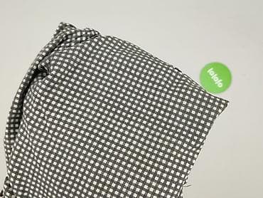 spodnie cargo primark: Bershka, Spodnie materiałowe damskie, rozmiar XS — 5