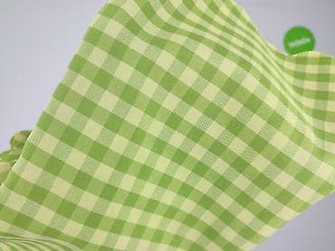Other Home Items: PL - Fabric 75 x 75, color - Light green, condition - Very good — 6