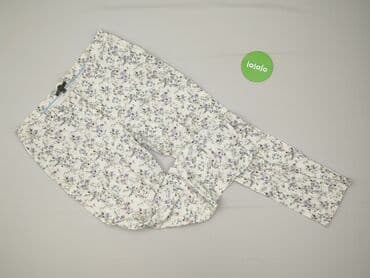 spodnie dresowe w panterkę: Esprit, Брюки жіночі, M на lalafo.pl — 2 spodnie dresowe w panterkę: Esprit, Брюки жіночі, M — 2