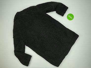 plaszczyk damski: Zara, Płaszcz damski, rozmiar S — 3