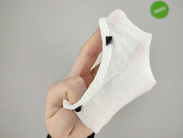 sinsay xl: Bluzka damska, rozmiar 6XL — 4