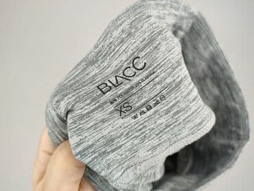 leginsy ocieplane xs: Legginsy Sportowe damskie, rozmiar XS — 4