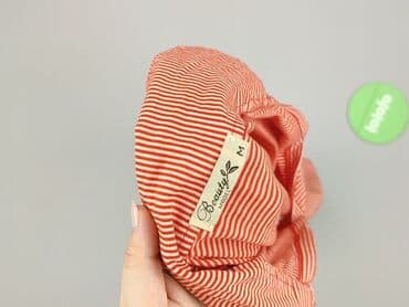 koszulki polo wolczanka: Damska koszulka polo, rozmiar M — 4