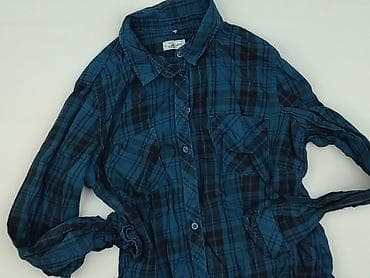 UpFashion, Koszula damska, rozmiar XL