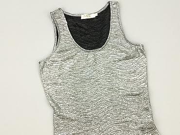 sukienki forever: Sukienka damska, rozmiar M — 1