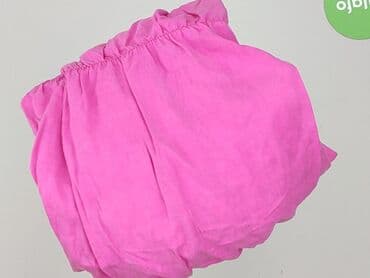 Women`s dress, size One size — 5