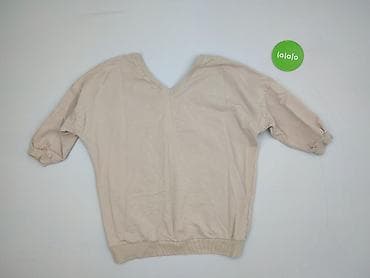 canda clothing: Woman Collection, Bluzka damska, rozmiar S — 3