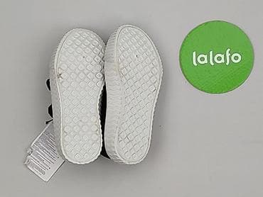 trampki walkmaxx mango: Trampki 28, Nowy — 3