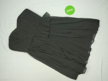 sukienka na wesele dla mamy pana młodego: Mango, Sukienka damska, L — 2