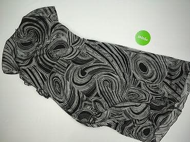 kurt geiger: KATE, Sukienka damska, rozmiar 3XL — 3