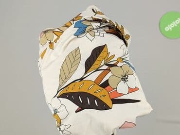 modema sukienki: F&F, Sukienka damska, M — 6