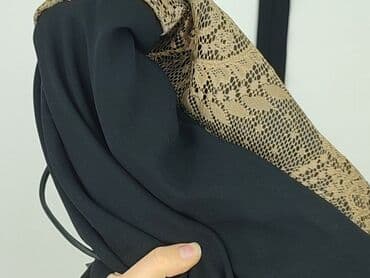 Jeansy: Sukienka damska, rozmiar M — 6