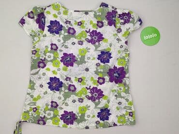 bluzki i koszule damskie day birger et mikkelsen: Debenhams, Bluzka damska, rozmiar XL — 3