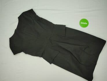 Ubrania damskie: Reserved, Sukienka damska, L — 4