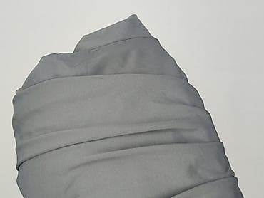 nb ccc: Spodnie dresowe damskie, rozmiar 3XL — 7