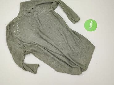 hm kapcie grinch: H&M, Kardigan damski, rozmiar M — 3