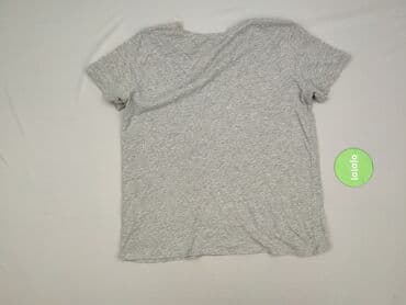 koszulka nike xl: T-shirt damski, rozmiar XL — 3