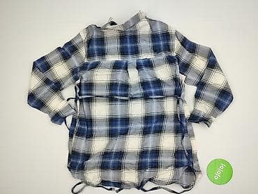 peckott koszula: H&M Mama, Koszula damska, rozmiar XS — 3