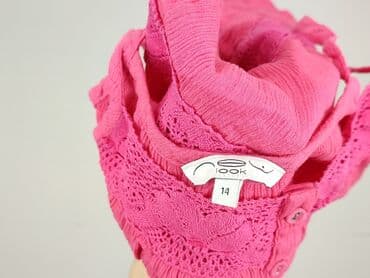 bluzki one direction: New Look, Bluzka damska, rozmiar XL — 4