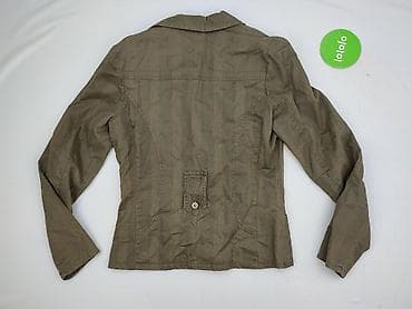 pepperts kurtka: Colours of the World, Marynarka damska, rozmiar M — 3