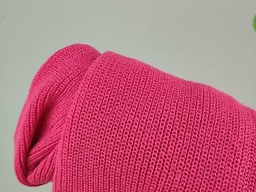 sweter lee: Sweter damski, rozmiar L — 5