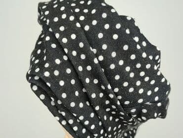 Kobiety: Carry, Bluzka damska, M — 6