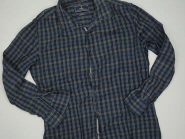 Medicine, Shirt for men, size XL