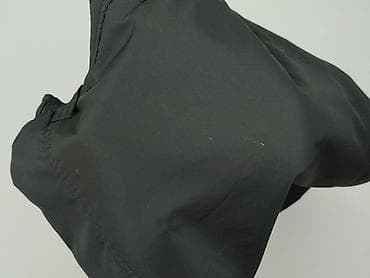 sinsay softshell: Women`s skirt, size L — 5