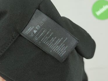 h m sukienki plus size: H&M, Top damski, S — 4