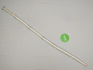 venezia torebki: Pasek, Damskie, stan - Idealny — 2