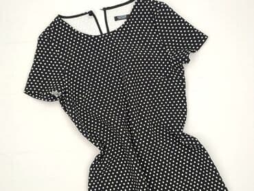 Reserved, Women`s dress, size XS (EU 34)