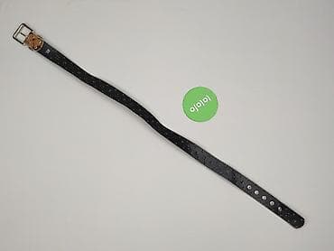 okulary monnari: Pasek, Damskie, stan - Idealny — 3